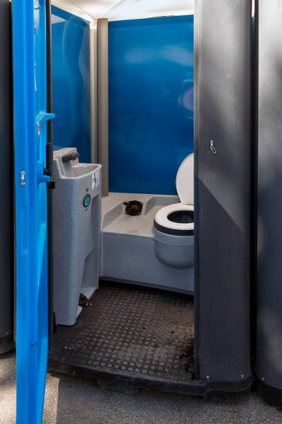 Trusted Union City, NJ porta potty rental Experts