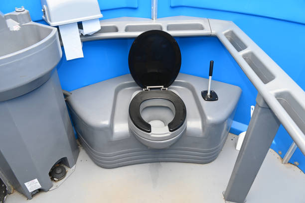Best Porta potty rental near me  in Union City, NJ